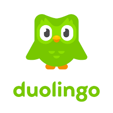 Aplikasi Duolingo
