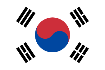 Bahasa Korea