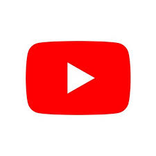 Logo YouTube